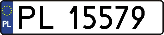 PL15579