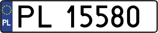 PL15580
