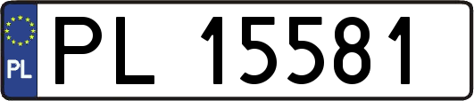 PL15581