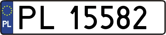 PL15582