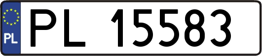 PL15583