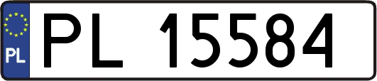 PL15584
