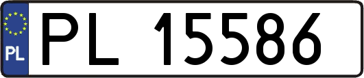 PL15586