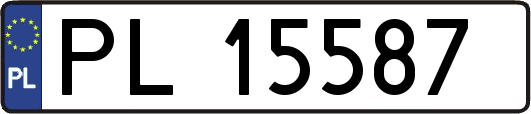 PL15587