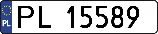PL15589