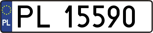 PL15590