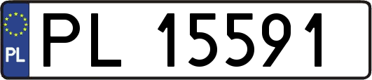 PL15591