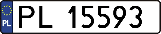PL15593