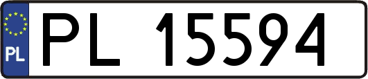 PL15594