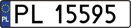 PL15595