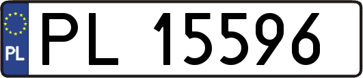 PL15596