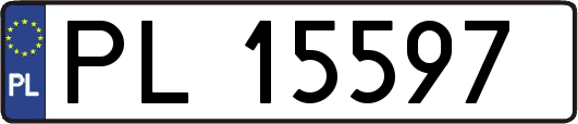PL15597
