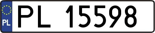 PL15598