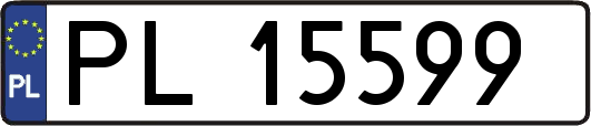PL15599