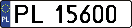 PL15600