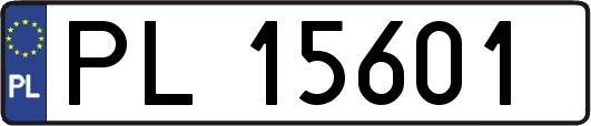 PL15601