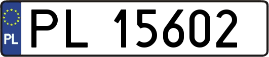 PL15602