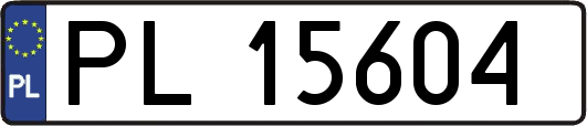 PL15604