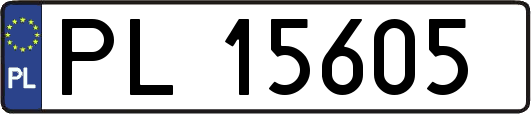 PL15605