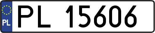 PL15606
