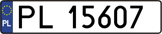 PL15607