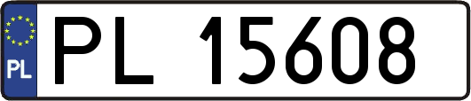PL15608