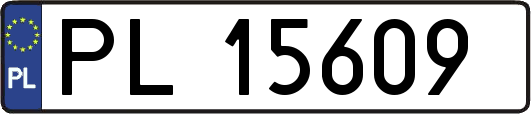 PL15609