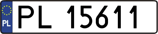 PL15611