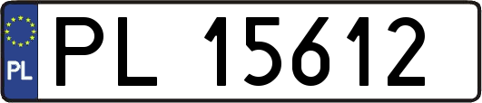 PL15612