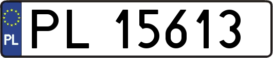 PL15613