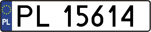 PL15614