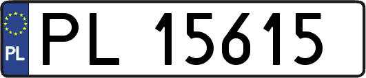 PL15615