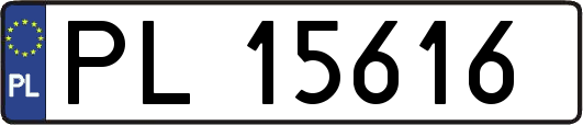 PL15616