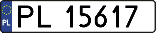 PL15617