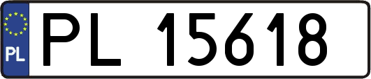 PL15618