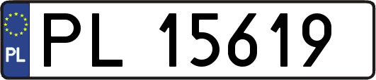 PL15619