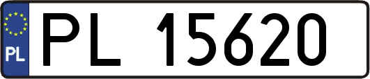 PL15620