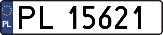 PL15621