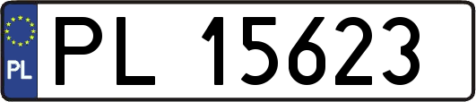 PL15623