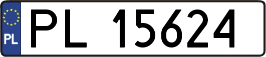 PL15624