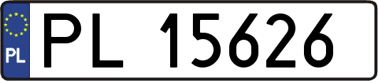 PL15626