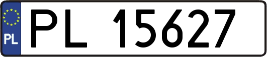 PL15627