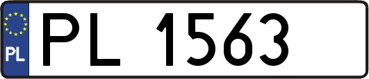 PL1563