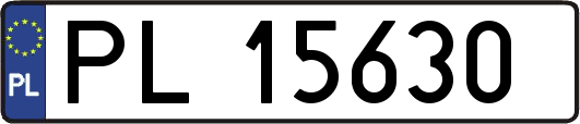 PL15630
