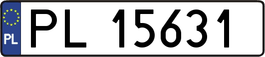 PL15631
