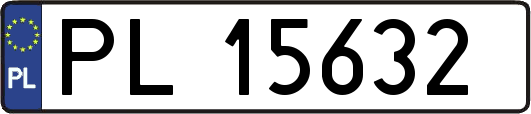 PL15632
