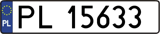 PL15633