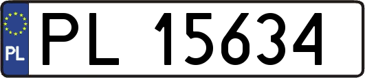 PL15634