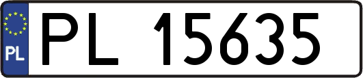 PL15635