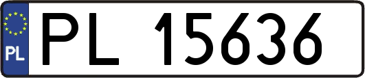 PL15636